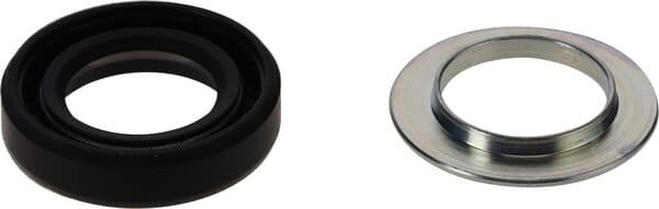 KRAMP Stützring POS11 GR. 2 motor GR2911