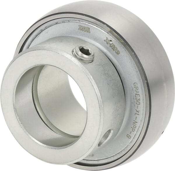 INA-FAG Lagereinsatz GRAE30NPPB