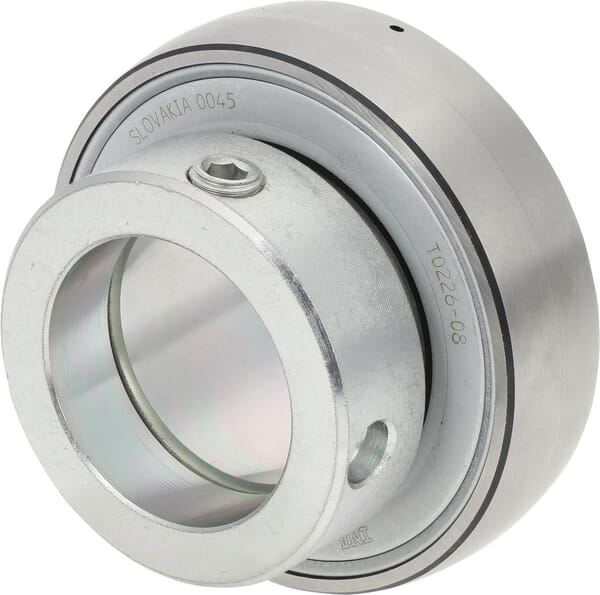 INA-FAG Lagereinsatz GRAE40NPPB