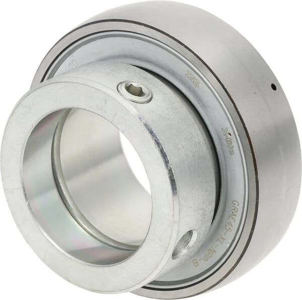 INA-FAG Lagereinsatz GRAE45NPPB