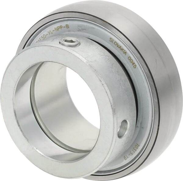 INA-FAG Lagereinsatz GRAE50NPPB