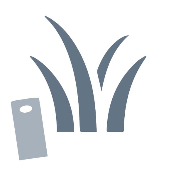 KUBOTA Rillenkugellager VF16614126