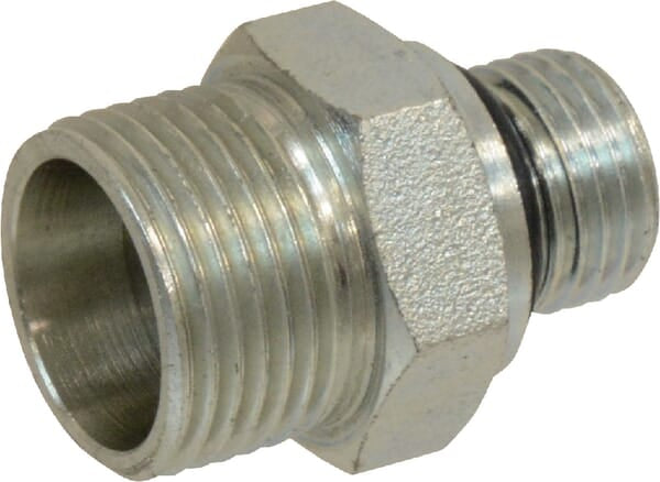 KRAMP Reduzierstück 13-12L GS1312L