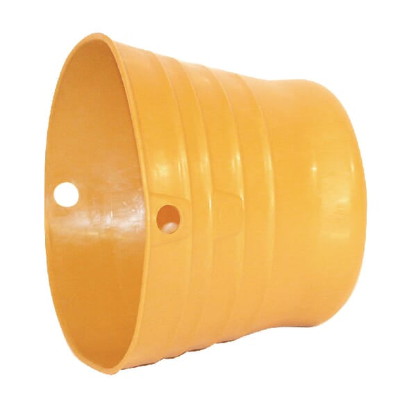 Walterscheid Schutztopf 820800