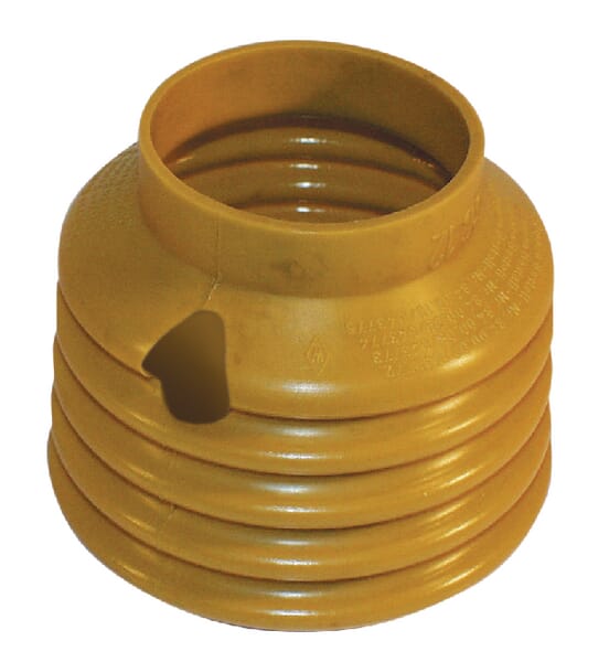 Protective cap SC12 R12 D152 L242
