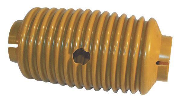Protective cap R14 D160 L315
