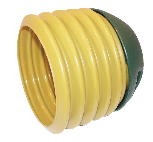 Walterscheid Schutztrich. PG20 R5 D185 L157 862405