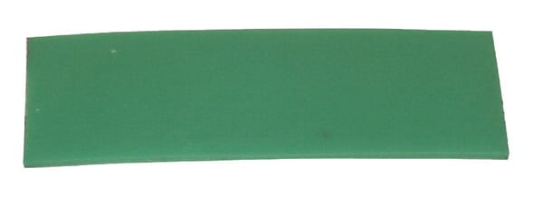 KRAMP Führungsstreifen 50 x 5 mm - 0,01 Meter HMPE1000505