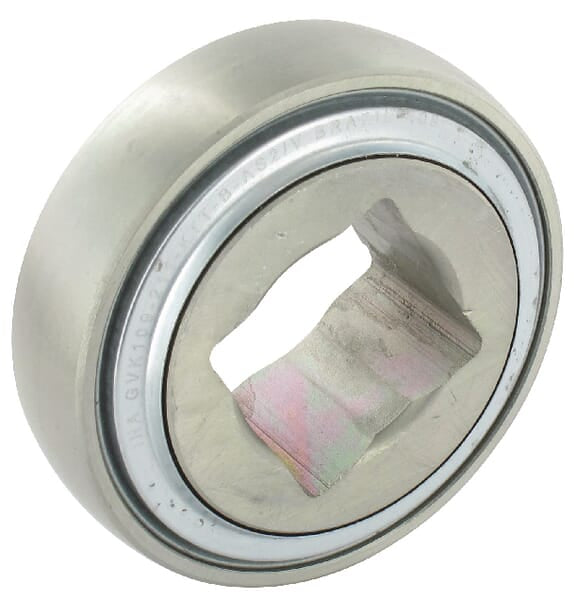 INA-FAG Lager 1-9/16 "x100x36 mm INA/FAG GVK109211KTTBAS2V