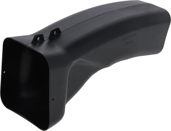 Sabo Auswurf - 1 Stück - GX23076