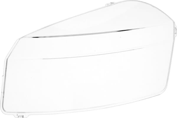 Sabo Glas LH klar - 1 Stück - GX23140