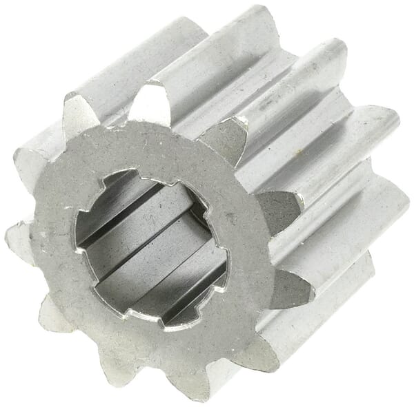 Sabo Getriebe , Lenkritzel GX26220