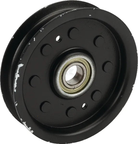 Disques de variateur