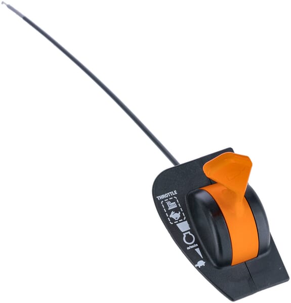 Sabo Push-Pull-Kabel - 1 Stück - GY21983
