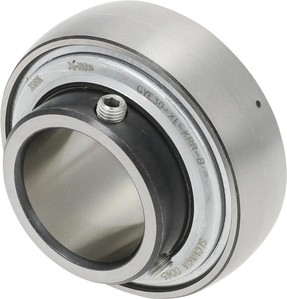 INA-FAG Lagereinsatz GYE30KRRB