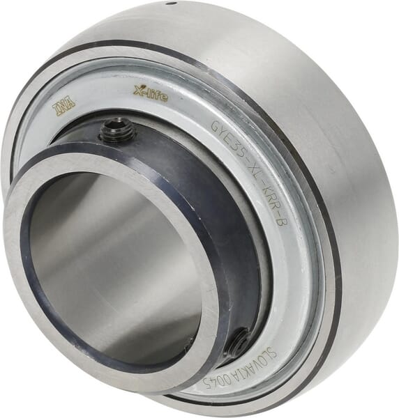 INA-FAG Lagereinsatz GYE35KRRB