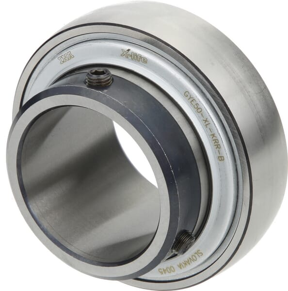 INA-FAG Lagereinsatz GYE50KRRB