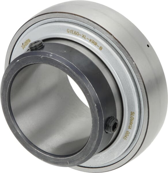 INA-FAG Lagereinsatz GYE60KRRB