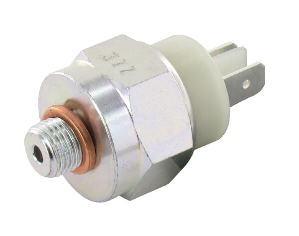 Interrupteur de lumière de frein