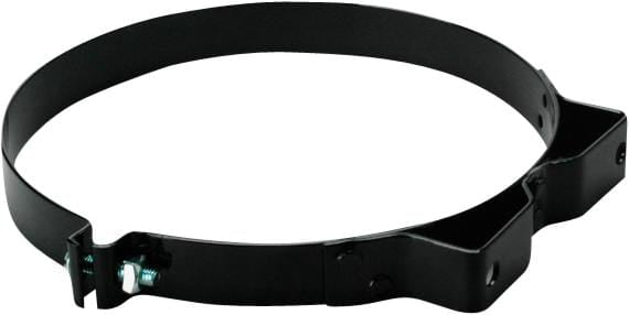 KRAMP Befestigungsband H000350