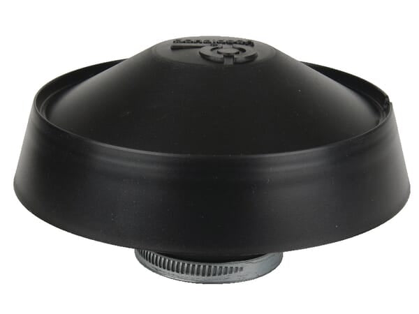 KRAMP Regenkappe 52mm H001377