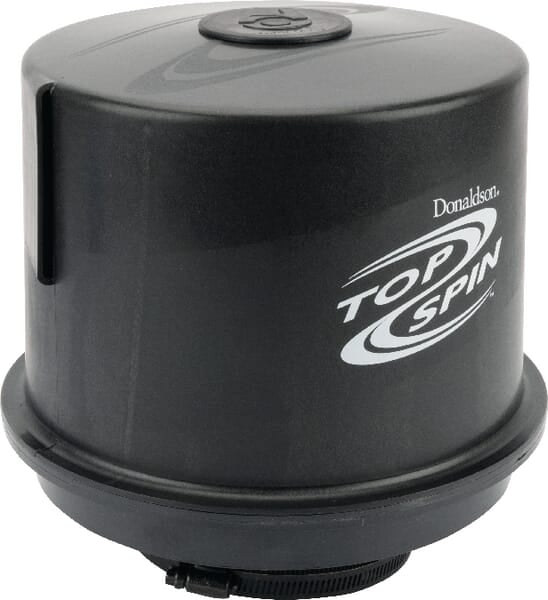 KRAMP Topspin Vorreiniger Donaldson H002427