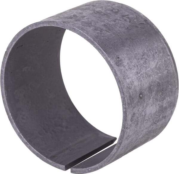 KUHN EINSPANNBUECHSE H0100160