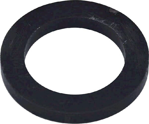 KUHN Distanzhülse H0202260