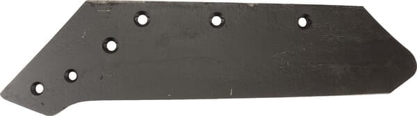 Share SK 16" L VERSI