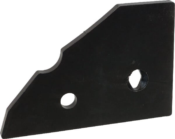 ATTACHMENT FRONT PART