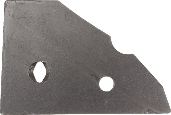 ATTACHMENT FRONT PART