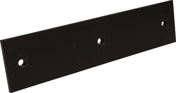 KUHN ANLAGE H0402140