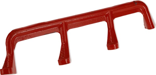 KUHN GESTELL H0402492