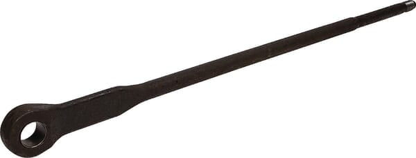 KUHN Zugstange H0402680