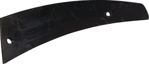 KUHN MESSER H0407790