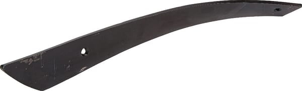 KUHN MESSER H0403210