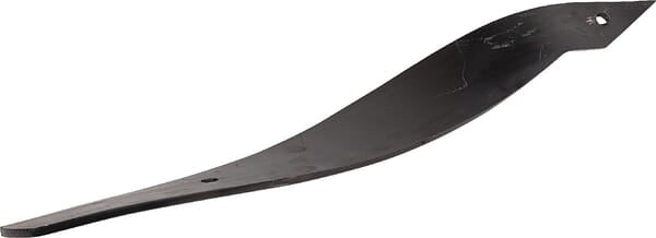 KUHN MESSER H0403250