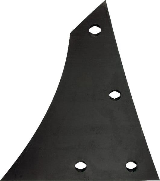 KUHN STREICHBLECHVORDERTE H0403530