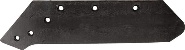 KUHN Schar T 18" LINK H0406950