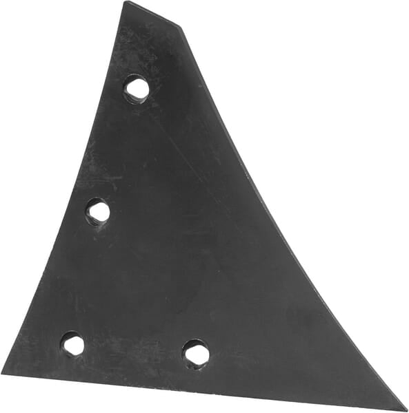 KUHN STREICHBLECHVORDERTE H0407220