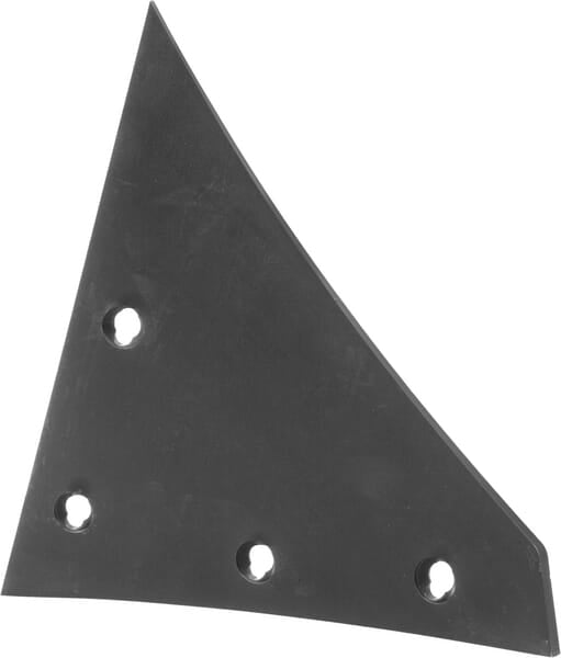 KUHN STREICHBLECHVORDERTE H0407230