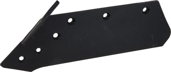 KUHN Schar AC HC4 14" H0407430