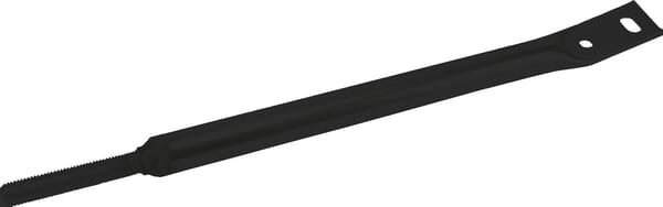 KUHN VERSTAERKUNG H0407860