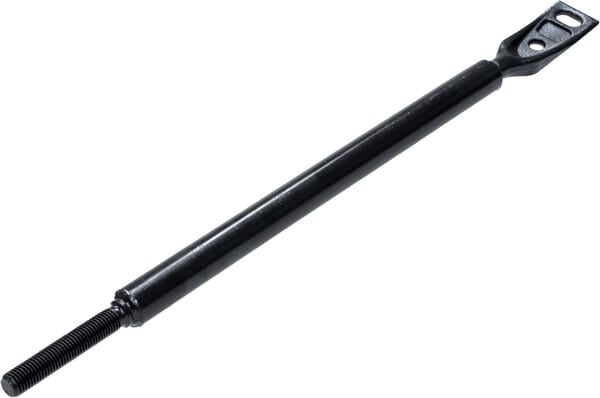 KUHN VERSTAERKUNG H0407880