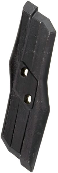 KUHN Scharspitze H0408880