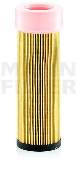 KRAMP Hydraulikfilter H1058