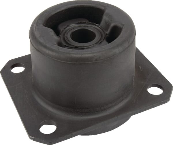 AGCO Vibrationsdämpfer H117500200040