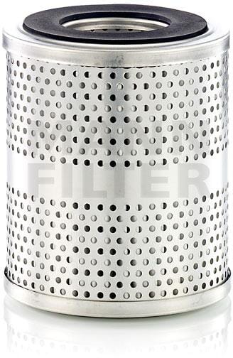 KRAMP Hydraulikfilter H12016