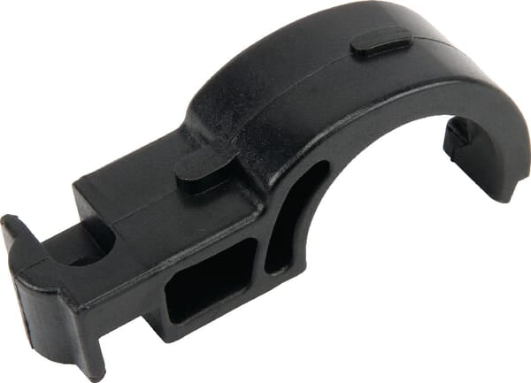 KRAMP Buchse H136954N