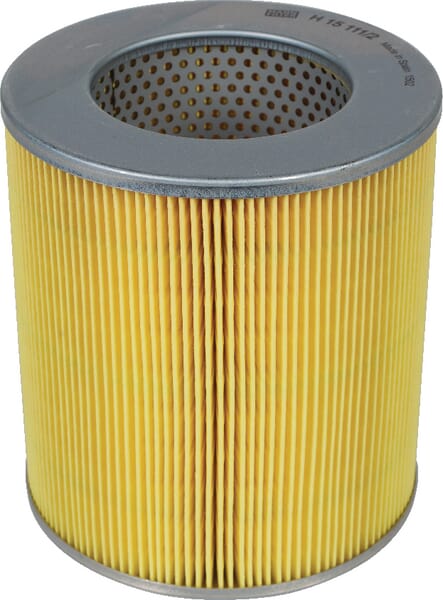 KRAMP Oelfilterelement H151112